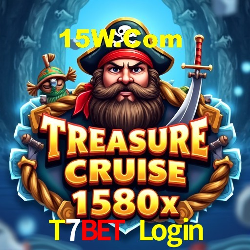 Crash Games Statistics T7Bet Login