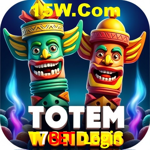 Spaceman Game T7Bet Login
