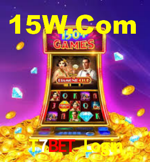 Premium Interface T7Bet Login