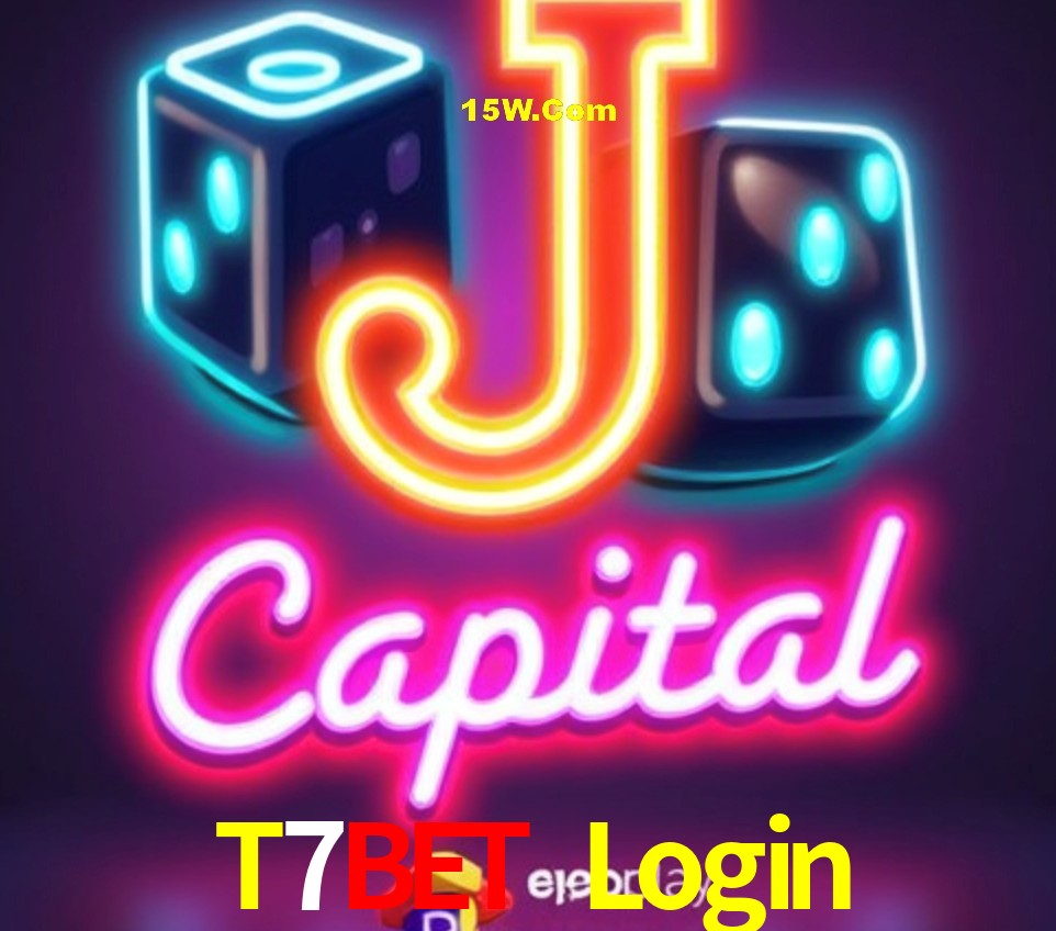 Sports Statistics T7Bet Login