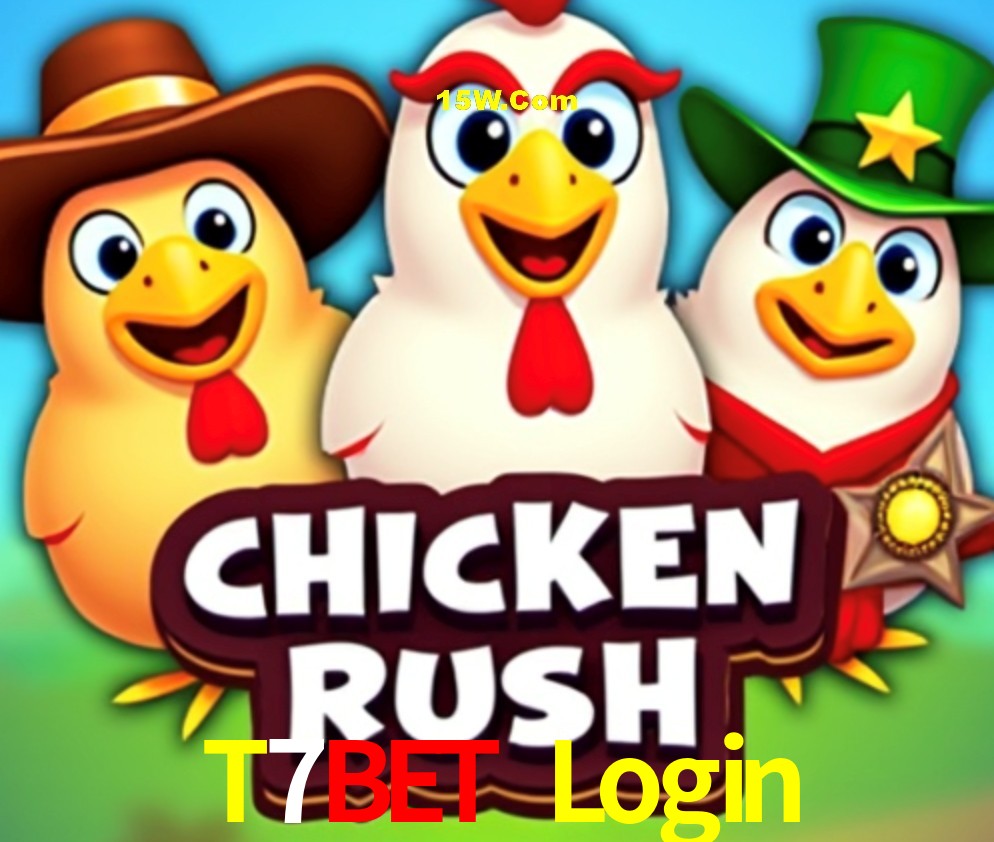 Basketball Betting T7Bet Login